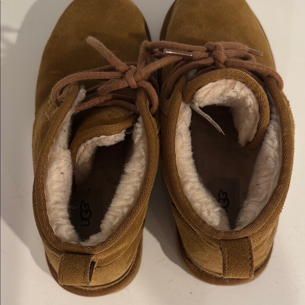 Ugg Neumel - image 5